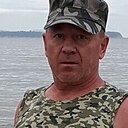 Алексей, 57 лет