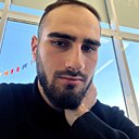 Алексей, 24 года