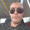 Денис Анисимов, 39 лет