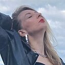 Марина, 39 лет