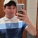 Илья, 29 лет