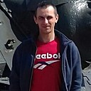 Дмитрий, 33 года