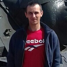 Фотография мужчины Дмитрий, 33 года из г. Новоивановское