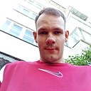 Дмитрий, 33 года