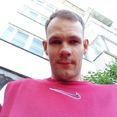Фотография мужчины Дмитрий, 33 года из г. Тучково