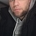 Александр, 43 года