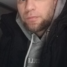Фотография мужчины Александр, 43 года из г. Челябинск