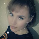 Мальвина, 36 лет