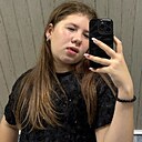 Милана, 47 лет