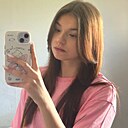 Дарья, 18 лет