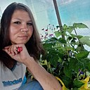 Елена, 33 года