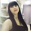 Ирина, 37 лет