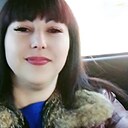 Ирина, 37 лет