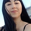 Ирина, 37 лет