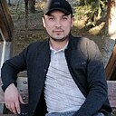 Сарвар, 34 года