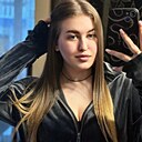 Анна, 20 лет