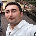 Елнур, 30 лет