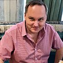 Алексей, 50 лет