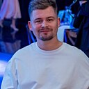 Dzmitry, 26 лет