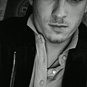 Милан, 22 года