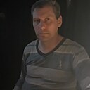 Игорь, 53 года