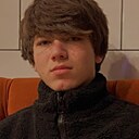 Славик, 18 лет