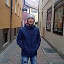 Alex, 38 лет