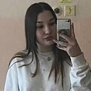 Яна, 19 лет