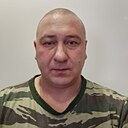 Рустам, 37 лет