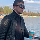 Алекс, 37 лет