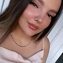 Алина, 24 года