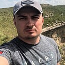 Кирилл, 34 года