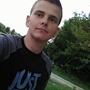 Андрій, 30 лет