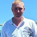 Михаил, 30 лет