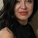 Оксана, 45 лет