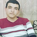 Овсеп, 28 лет