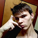 Саша, 20 лет
