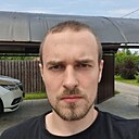 Данила, 19 лет