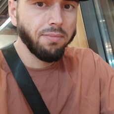 Фотография мужчины Alijon Umarov, 29 лет из г. Душанбе