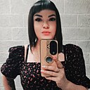 Светлана, 34 года