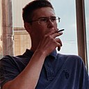 Ivan, 21 год