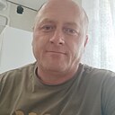 Руслан, 41 год