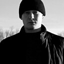 Сергей, 34 года