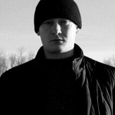 Фотография мужчины Сергей, 34 года из г. Павлодар