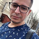 Кирилл, 37 лет