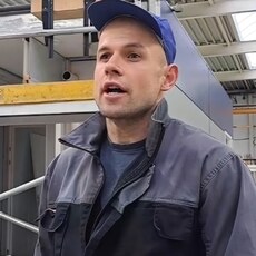Макс, 39 из г. Дрезден.