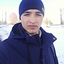 Али, 29 лет