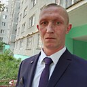 Иван, 36 лет