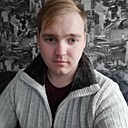 Жорик, 32 года