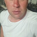 Александр, 38 лет